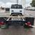 2020 FORD F-450 SUPERDUTY CREW CAB CHASSIS 6.7L DIESEL 4X4 141K MILES 3 thumbnail