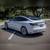 2019 Tesla Model 3 Standard Range Plus 4dr Fastback 8 thumbnail