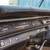1969 Plymouth Road Runner 10 thumbnail