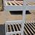 Ikea Mydal White Pine Twin Bunk Beds Like NEW Assembled $175 obo 5 thumbnail