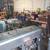 Welding Machine Mechanic/Sales 2 thumbnail