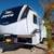 2024 Jayco Eagle HT 29RLC 9 thumbnail