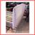 Queen Size Hickory Chair Hope Bed Frame 6 thumbnail