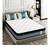 Brand new full mattress 2 thumbnail