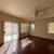 Wonderful 1,800+ Sqft 3-bedroom house w/Upgrades & Extended driveway 6 thumbnail