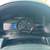 2016 Ford Explorer Limited 13 thumbnail