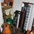 Morning Glory Estate Sales: 4 Days in Oakland Hills - 10/23-10/26 13 thumbnail