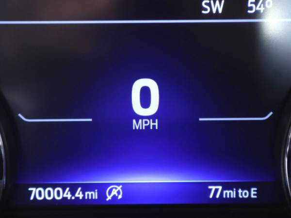 2023 Ford Maverick XLT - Photo 14