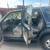 2003 Chevrolet Tahoe 16 thumbnail