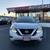 2015 Nissan Murano Platinum AWD SUV *LOW MILES*RR CAM*NAVI*PANORAMIC* 8 thumbnail