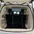 2023 Chrysler Pacifica Touring L 4D Van - 64k Miles 11 thumbnail