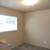 Cozy 3 Bed 1.5 Bath 1,036 sqft Duplex in Sacramento 14 thumbnail