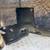 2010-2015 GMC Terrain Rear Bumper 6 thumbnail