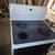 Kitchen stove 1 thumbnail