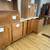 New Kitchen Cabinets Discontinued Sale Prices 14 thumbnail