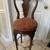 Bar stools 2 thumbnail