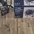 Project Source METAL WALL MOUNT HOSE REEL 3 thumbnail