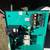 Cummins Onan LT 100 Automatic Transfer Switch 4 thumbnail