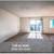 Live in your dream home! 2 Bd/2 ba, 985 SqFt 1 thumbnail
