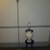 Standing lamp & table lamp 1 thumbnail