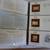 22kt Gold Replicas of U.S. Stamps 16 thumbnail