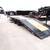 2026 Load Trail GL 102x32 24k Low-Pro Gooseneck w/Hyd. Dove Tr 7 thumbnail