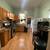Bedroom available in Mission Apartment for up to 9 month 4 thumbnail