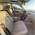 1999 Mercedes C230 Kompressor 8 thumbnail