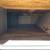 2018 EVO by FOREST RIVER, MODEL: 2490 (BUNK BEDS) 23 thumbnail