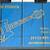 GUITAR-BASS-PIANO-4 decades of fulltime Pro experience 22 thumbnail