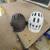 Helmets & Tool kit 4 thumbnail