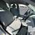 2010 Toyota Corolla 12 thumbnail