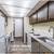 Great space for every taste. You'll love our 1 bed, 1 bath! 2 thumbnail