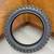Dunlop Geomax MX3SF Front Tire. Size 60/100-12. Brand New 5 thumbnail