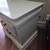 Refinished Solid Wood Chest & Nightstand Set 5 thumbnail