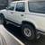 1995 TOYOTA 4 RUNNER VERY CLEAN LOADED ALL OPTIONS 2 thumbnail