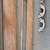 USED 8'OS SAUNIER-WILHEM POOL TABLE 12 thumbnail