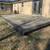 Concrete Work 22 thumbnail