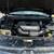 2015 Dodge Durango SXT Sport Utility 4D 22 thumbnail