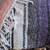 new big 72" Mexican Blanket woven falsa surf camp beach picnic throw a 3 thumbnail