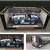 1/18 SCALE DIECAST CAR COLLECTION 16 thumbnail
