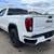 2022 Gmc Sierra 1500 elevation 8 thumbnail