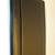 New, Black 6" x 8" Tablet Protective Cover Case 3 thumbnail