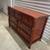 Bedroom Furniture 6 thumbnail