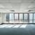 / 1,587 s.f. - 135 Bonham Strand - Fitted + View * NO AGENCY FEE * 9 thumbnail