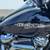 2019 HARLEY DAVIDSON STREET GLIDE 3K MILES  FINANCING AVAILABLE 5 thumbnail