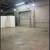 STUDIO 2 - 2000' INDUSTRIAL STUDIO 1 thumbnail