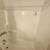 SPACIOUS APT, RECENTLY RENOVATED, SECURED PARKING, WD FLR, CENTRAL AC, 11 thumbnail