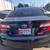 2012 Toyota Camry - Financing Available! 5 thumbnail