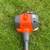 Husqvarna String Trimmer Like New Barely Used 6 thumbnail